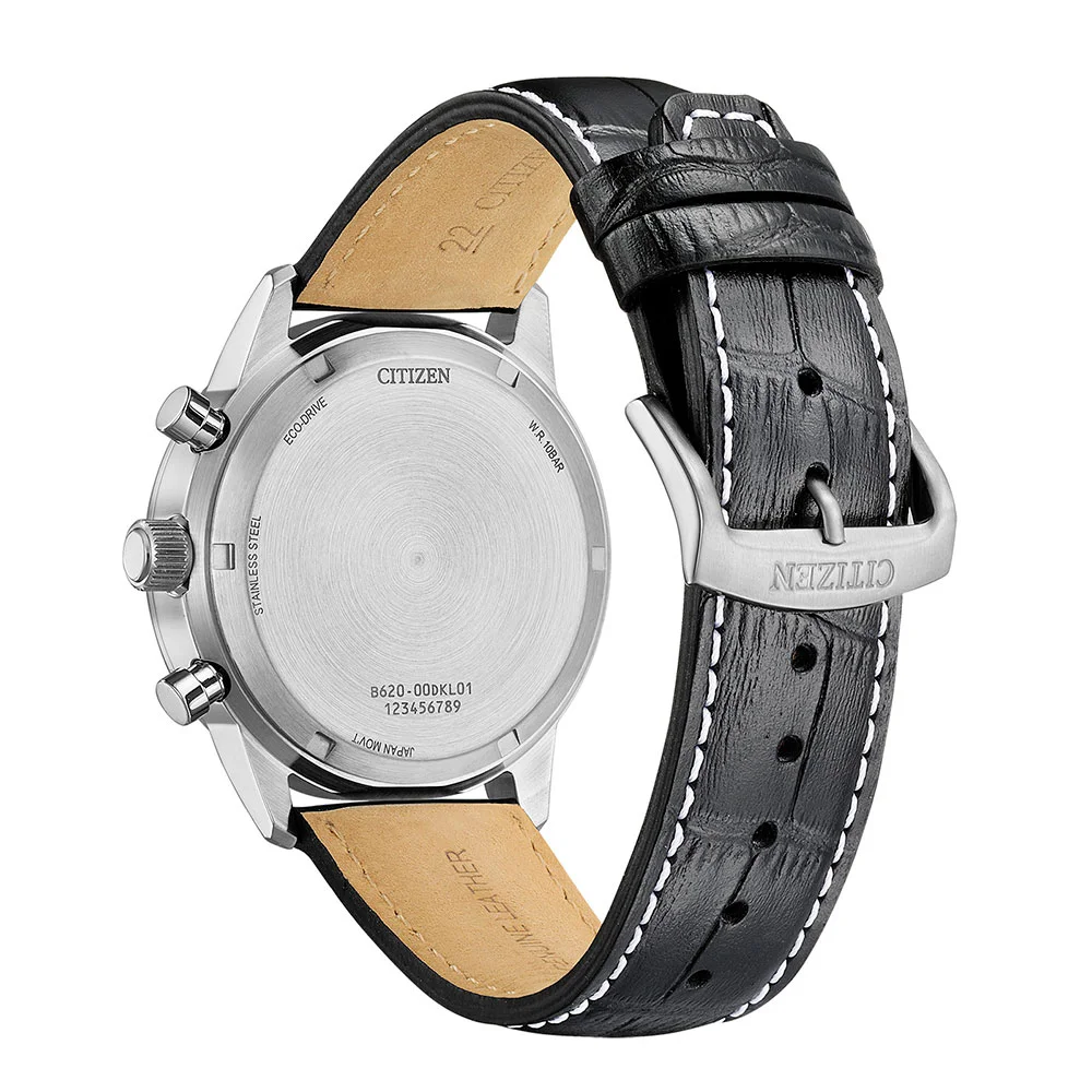 citizen CA4720-01X
