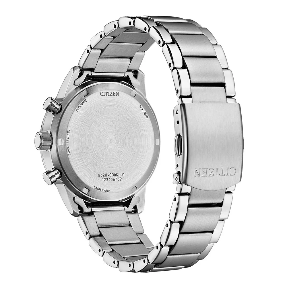 citizen CA4720-52X