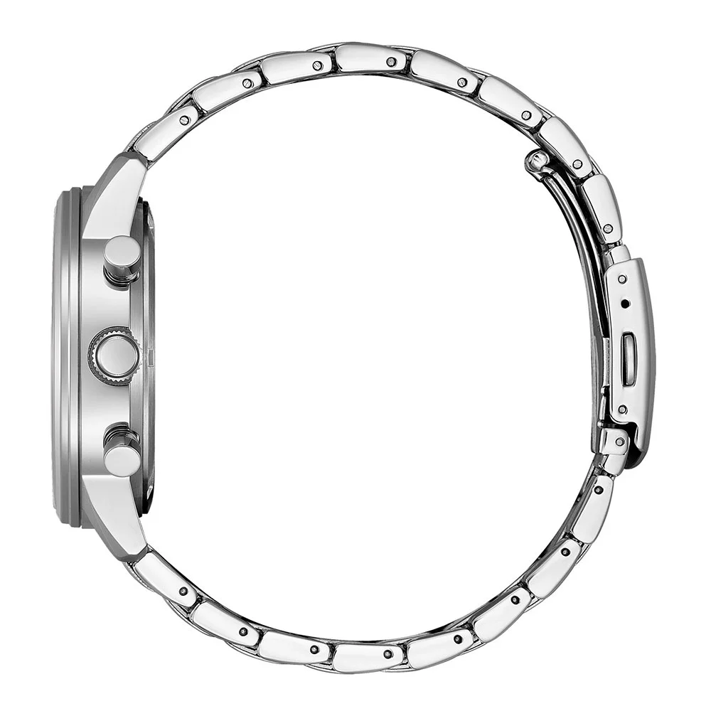 citizen CA4720-52X