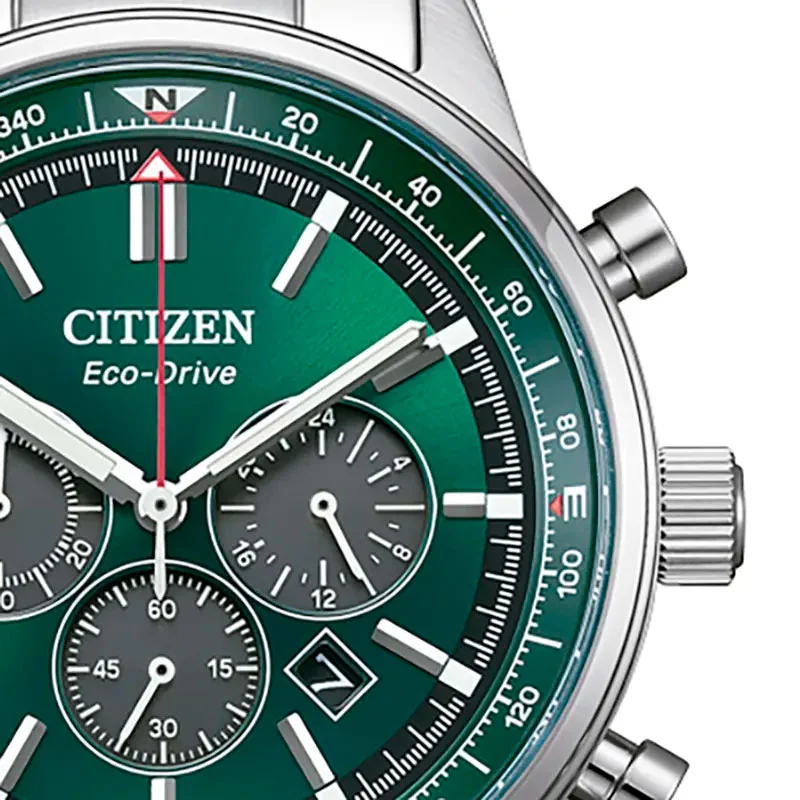 citizen CA4720-52X