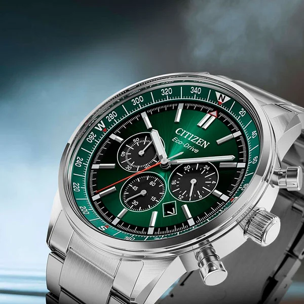 citizen CA4720-52X