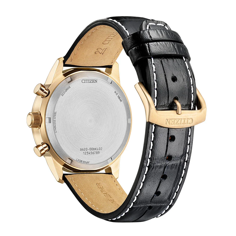 citizen CA4723-03A