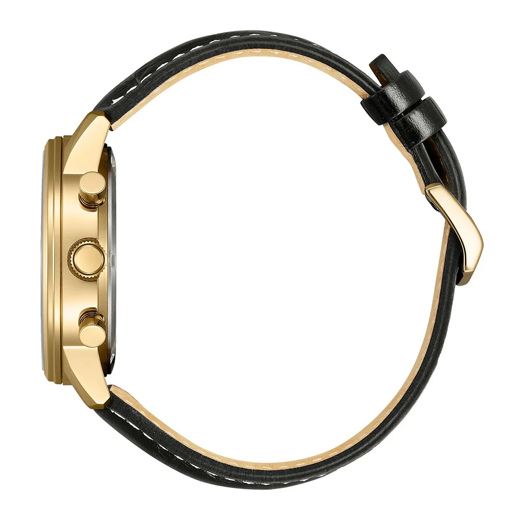 citizen CA4723-03A
