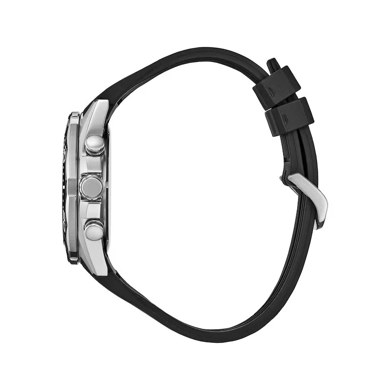 citizen CA4730-08E