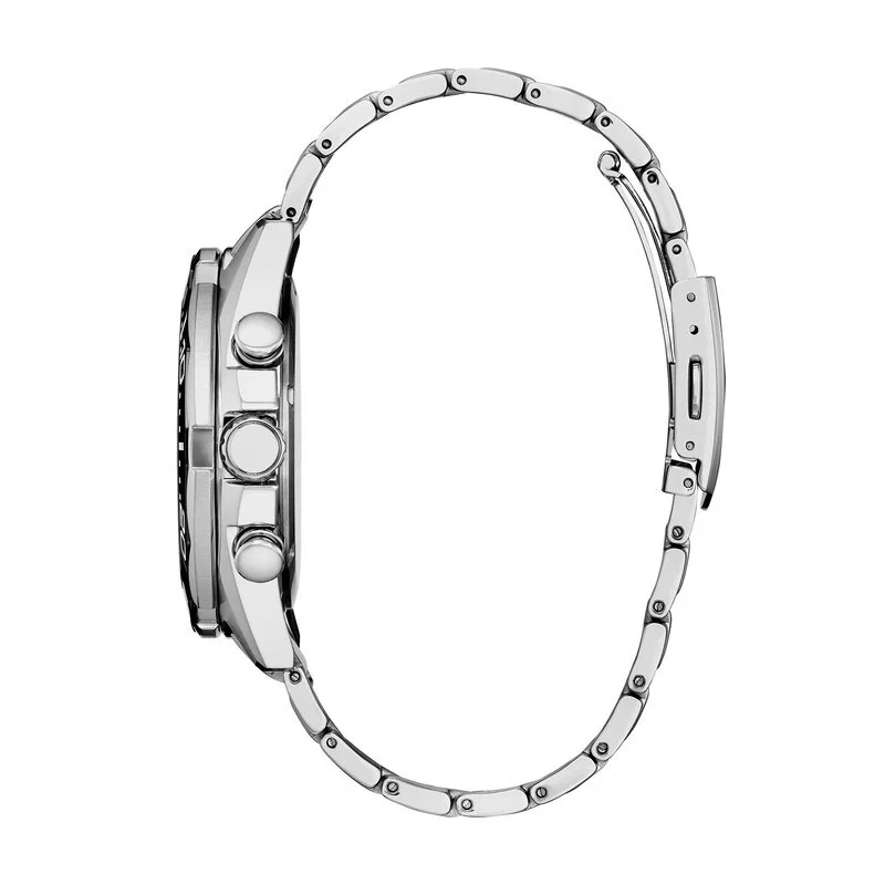 citizen CA4730-59A
