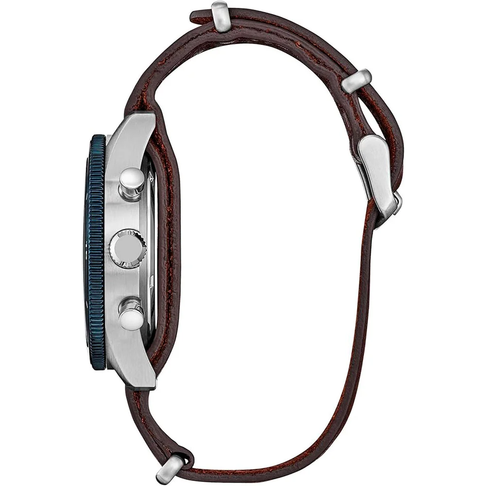 citizen CA4747-05L
