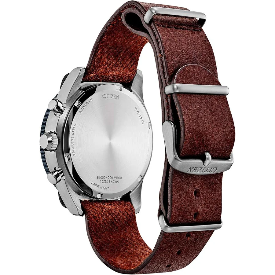 citizen CA4747-05L