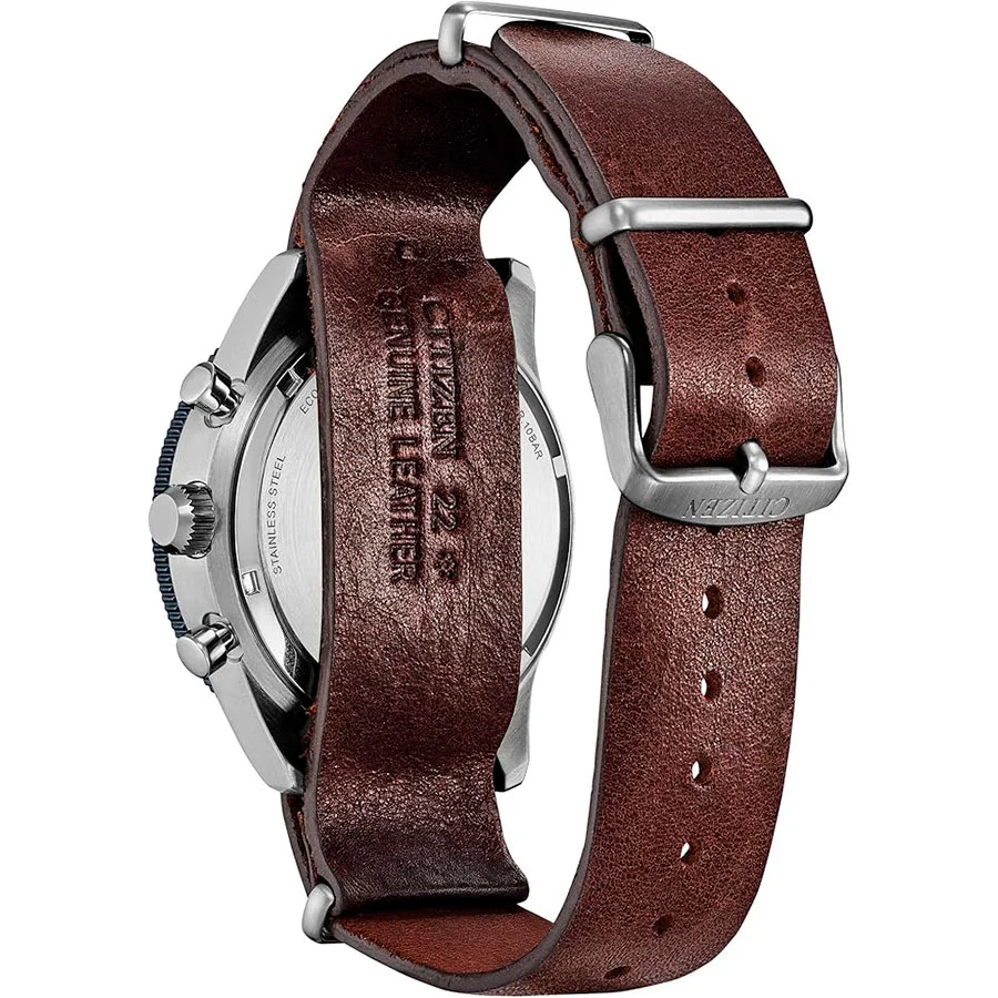 citizen CA4747-05L