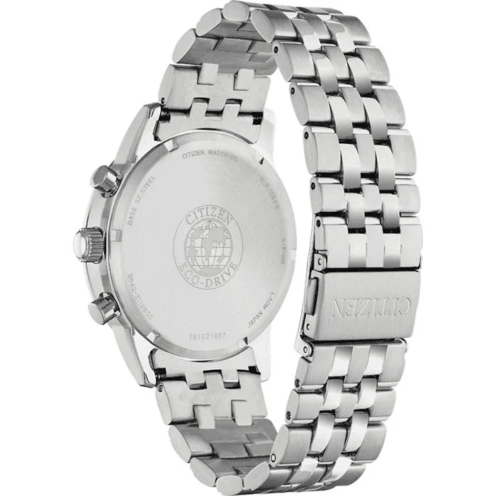 citizen CA7001-87E