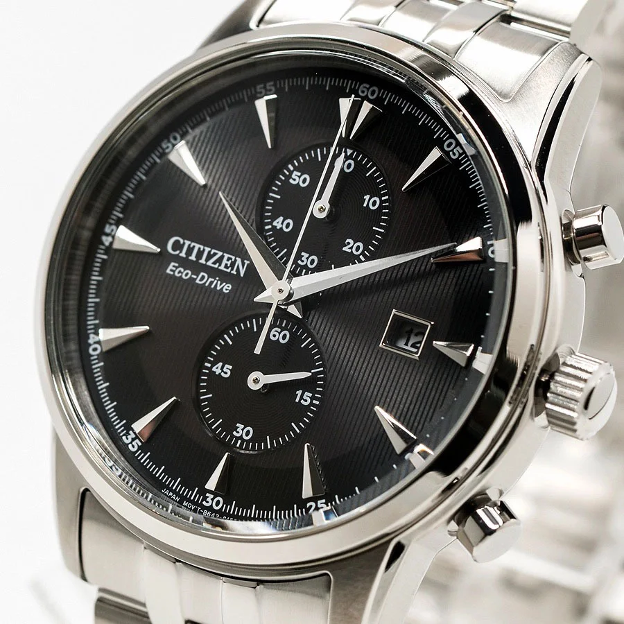 citizen CA7001-87E