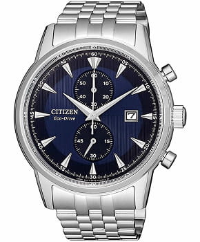 Вся коллекция Eco-Drive