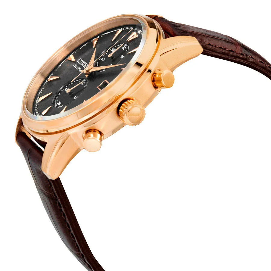 citizen CA7008-11E