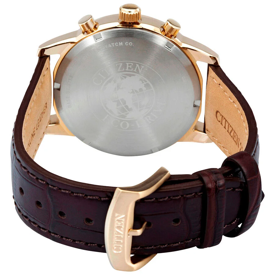 citizen CA7008-11E