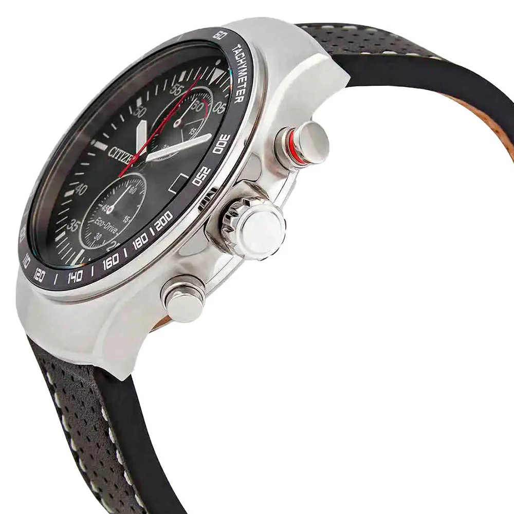 citizen CA7010-19E