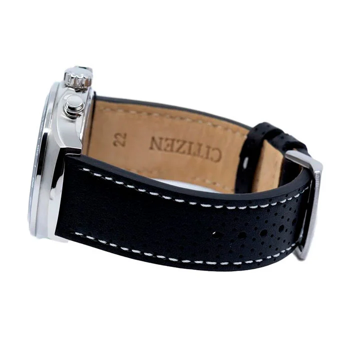 citizen CA7010-19E