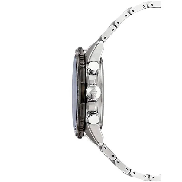 citizen CA7011-83L