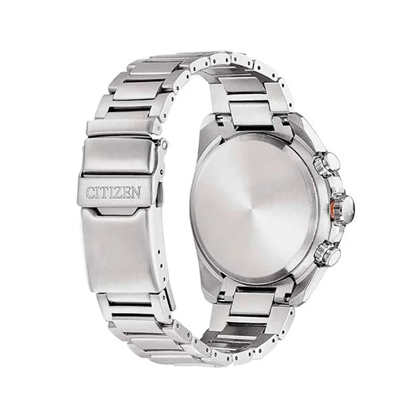 citizen CA7011-83L