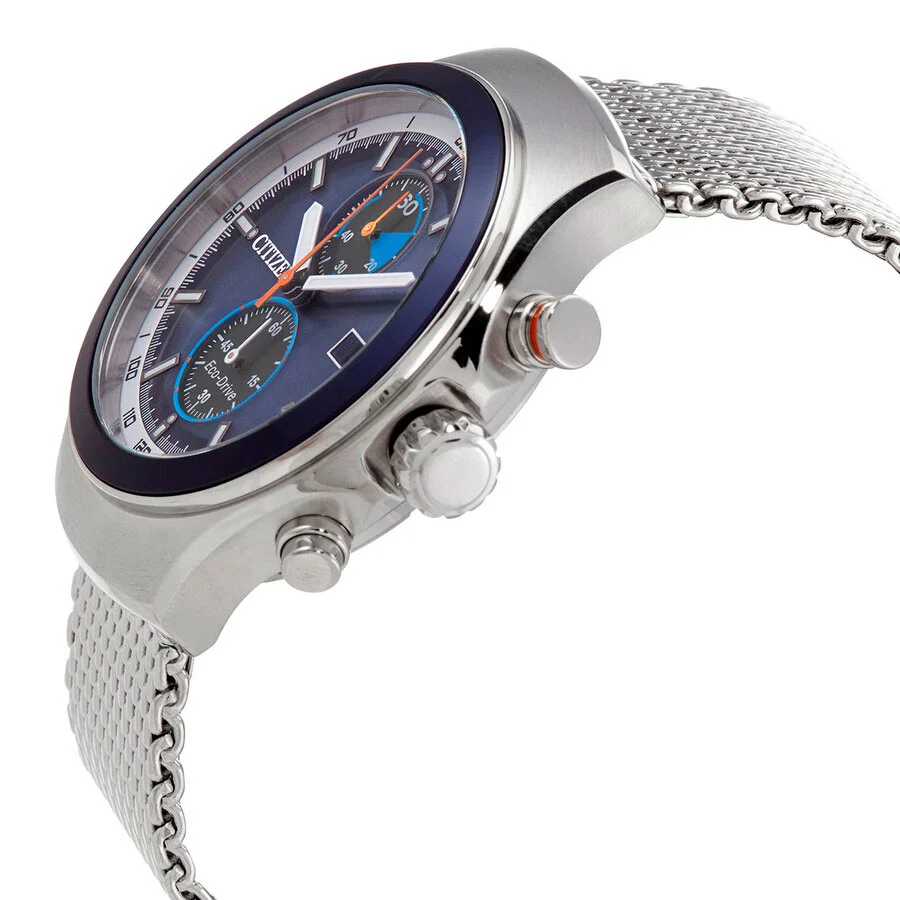 citizen CA7011-83L