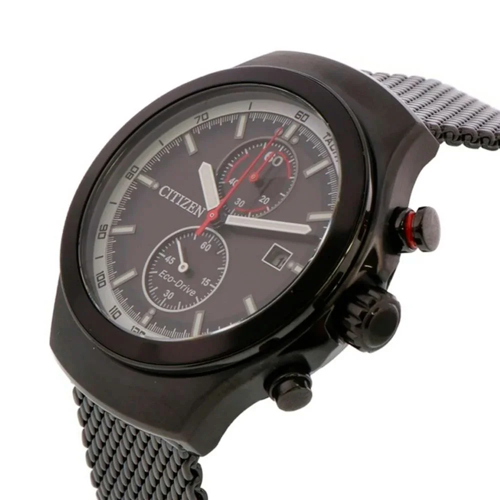 citizen CA7015-82E