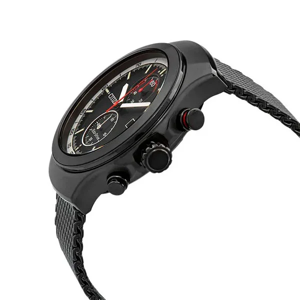 citizen CA7015-82E