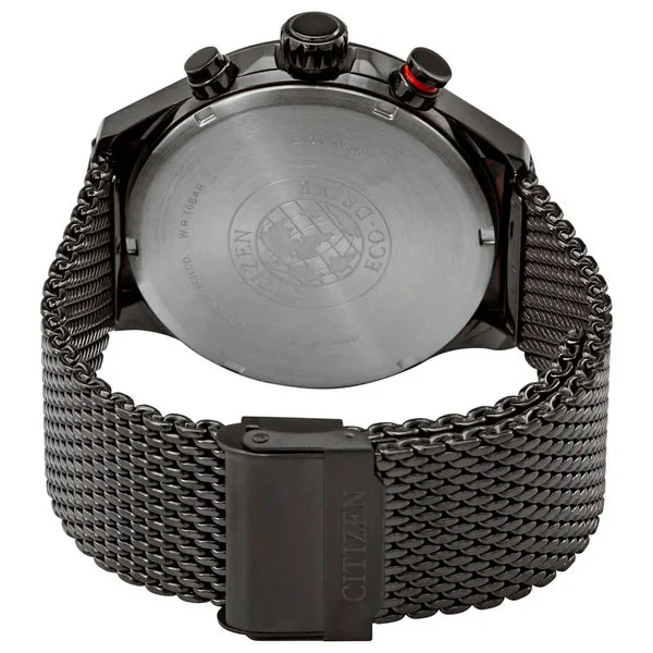 citizen CA7015-82E