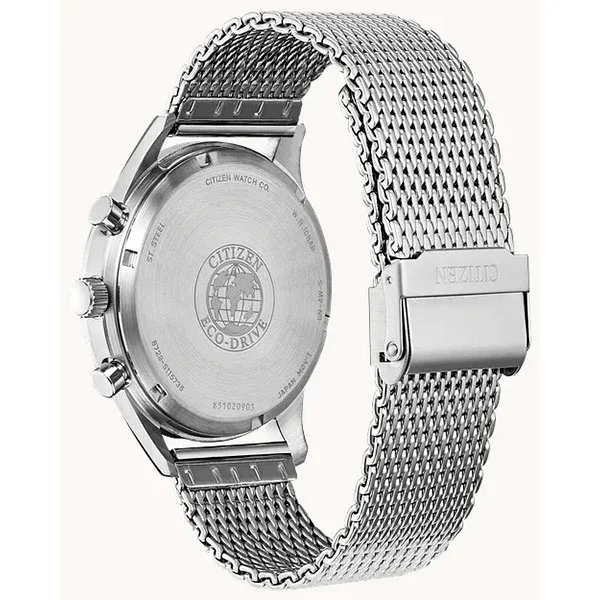 citizen CA7020-58L