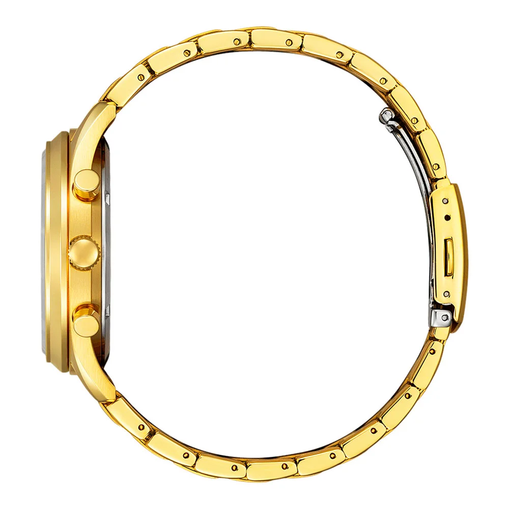 citizen CA7022-87E