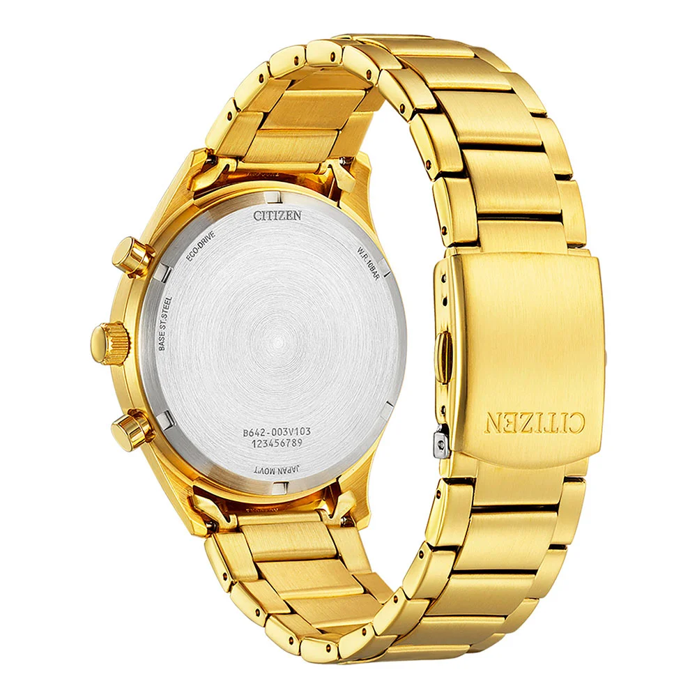 citizen CA7022-87E