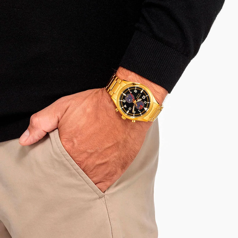 citizen CA7022-87E