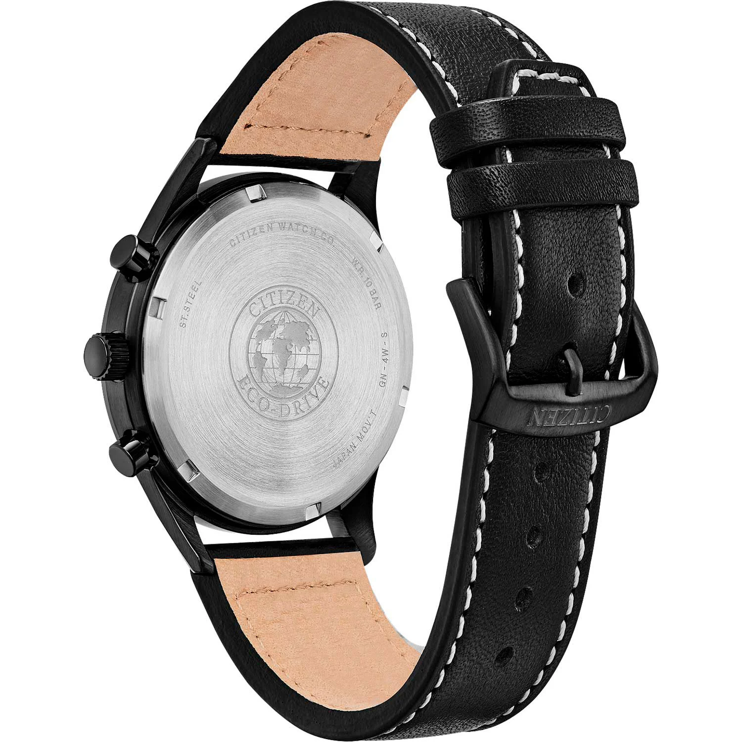 citizen CA7027-08E