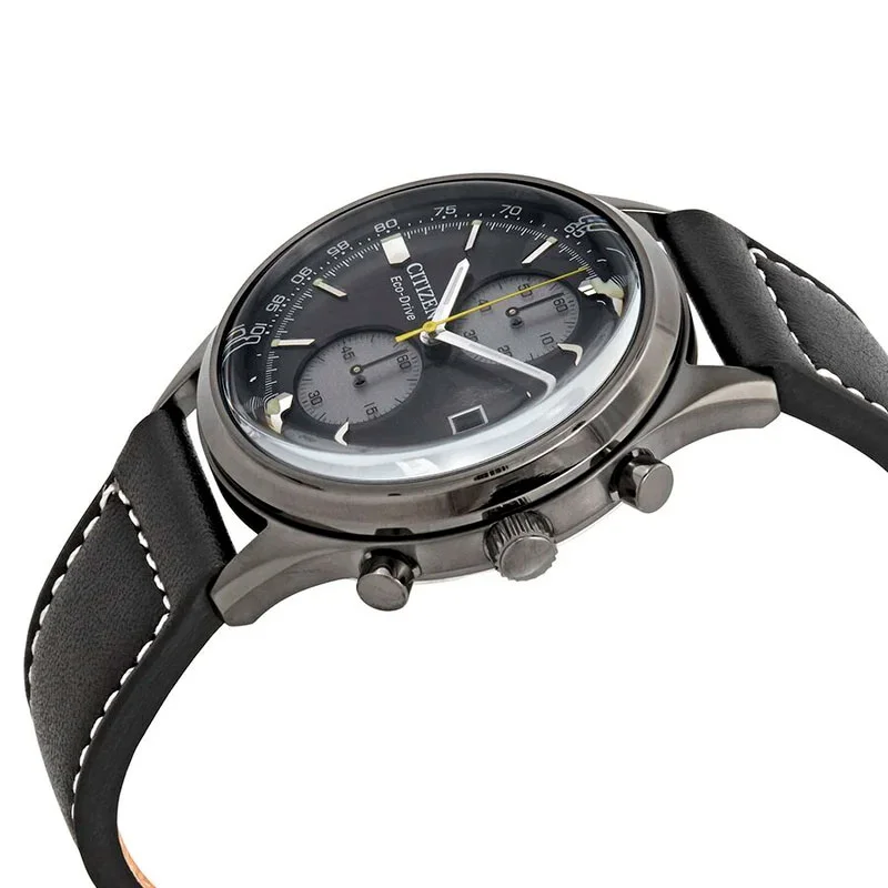 citizen CA7027-08E