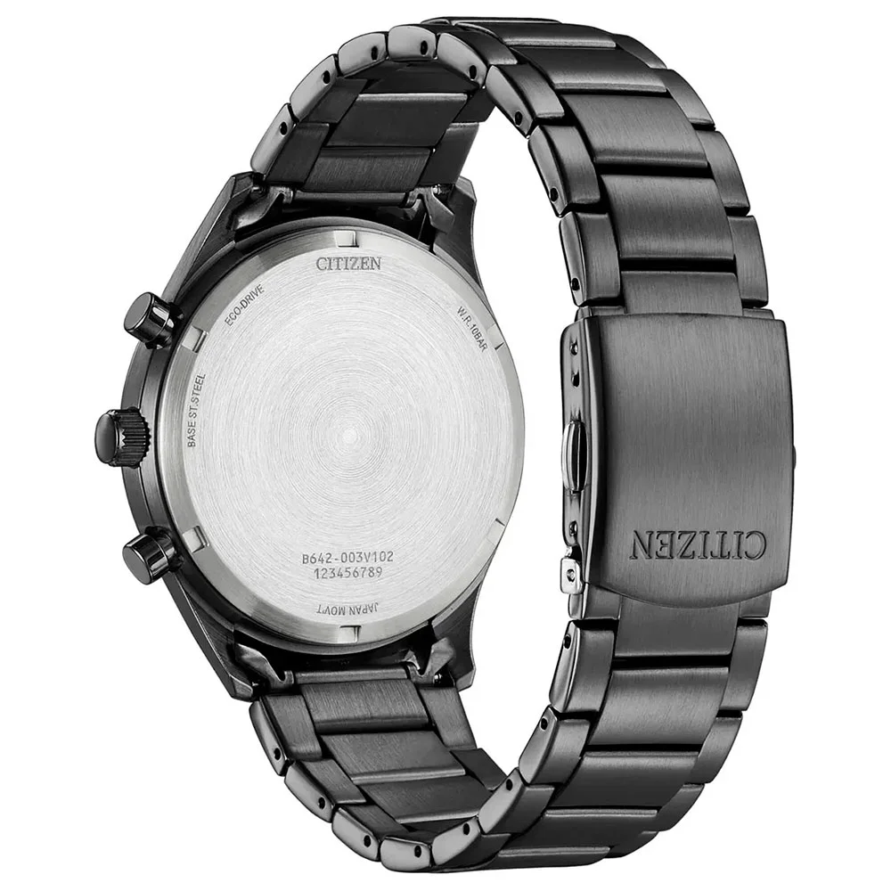 citizen CA7027-83L