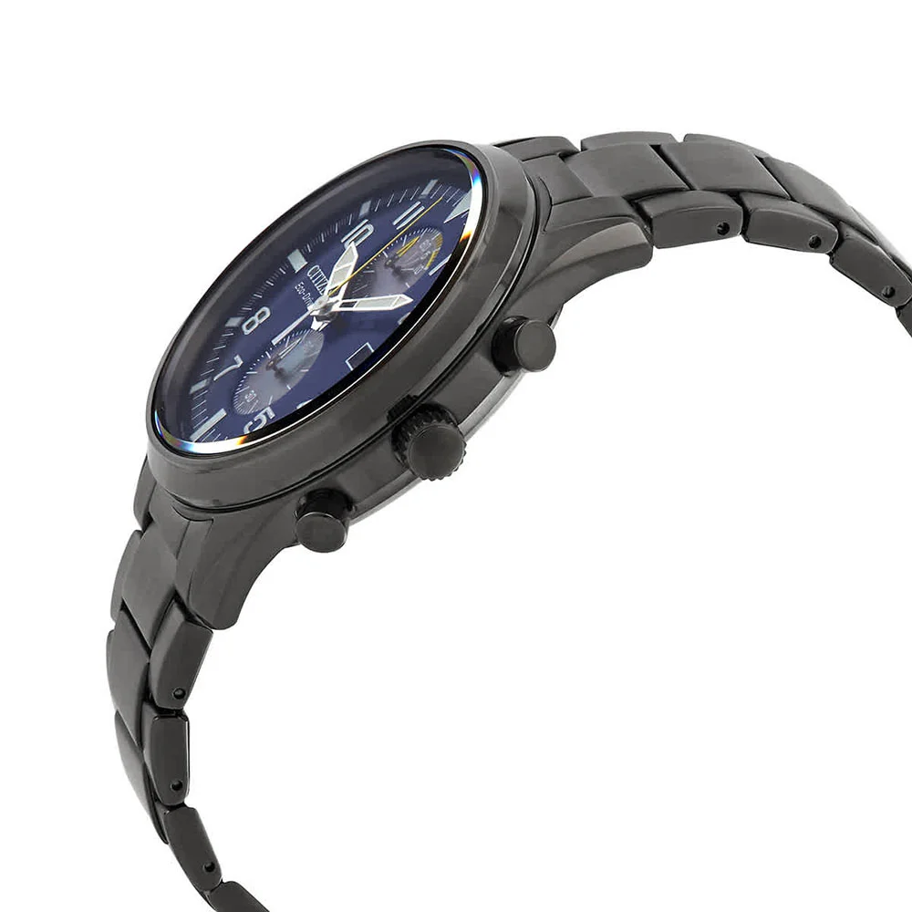 citizen CA7027-83L
