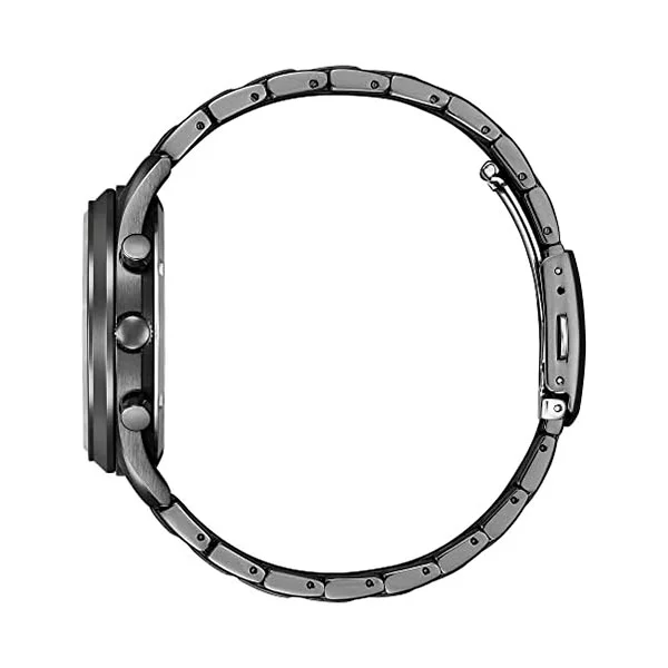 citizen CA7027-83L