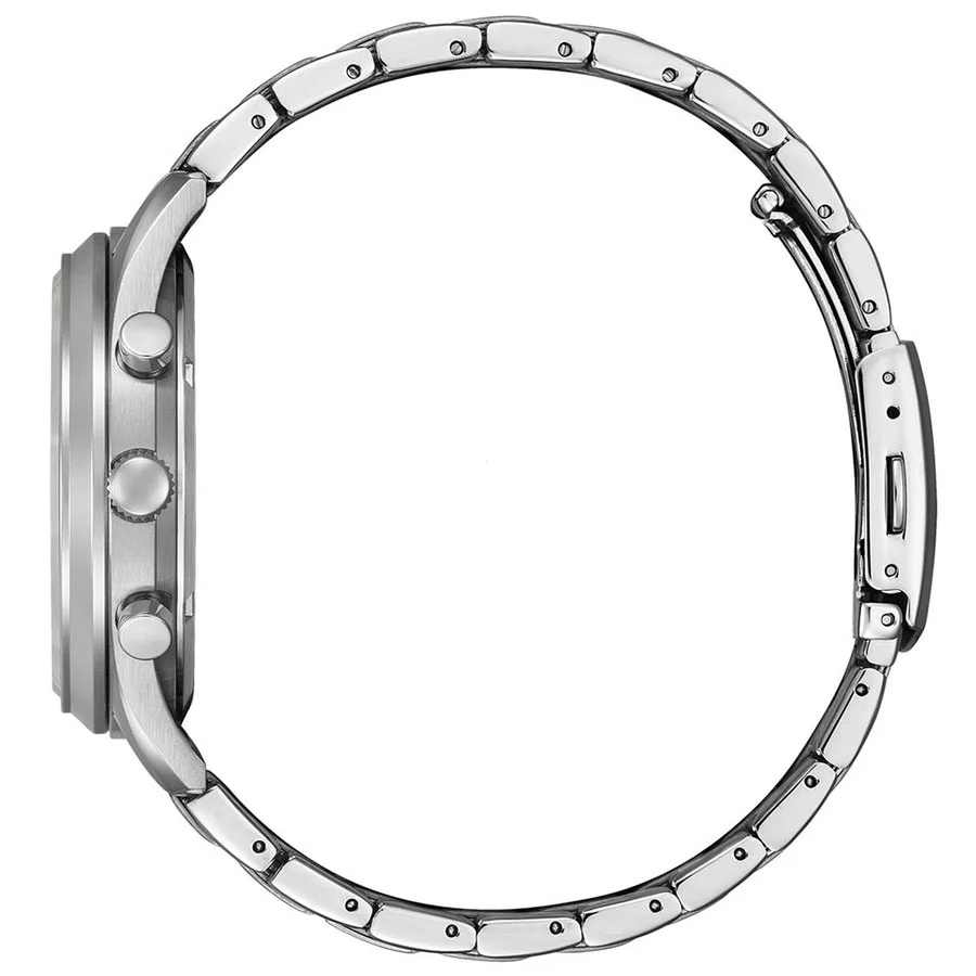 citizen CA7028-81A