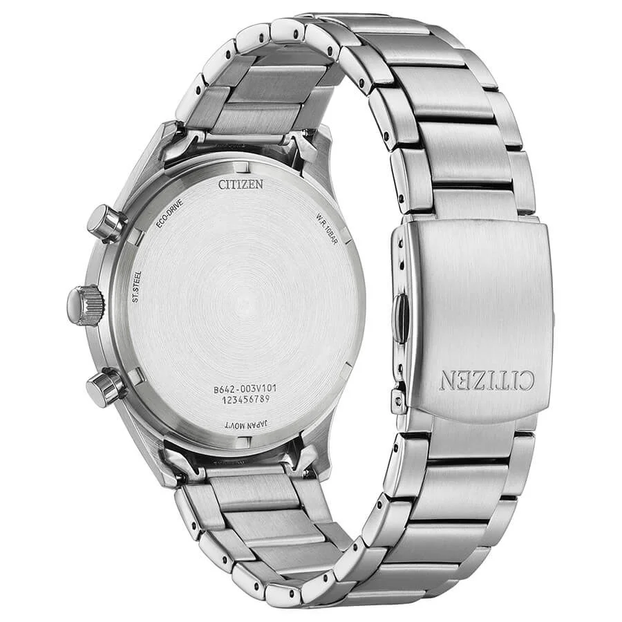 citizen CA7028-81A