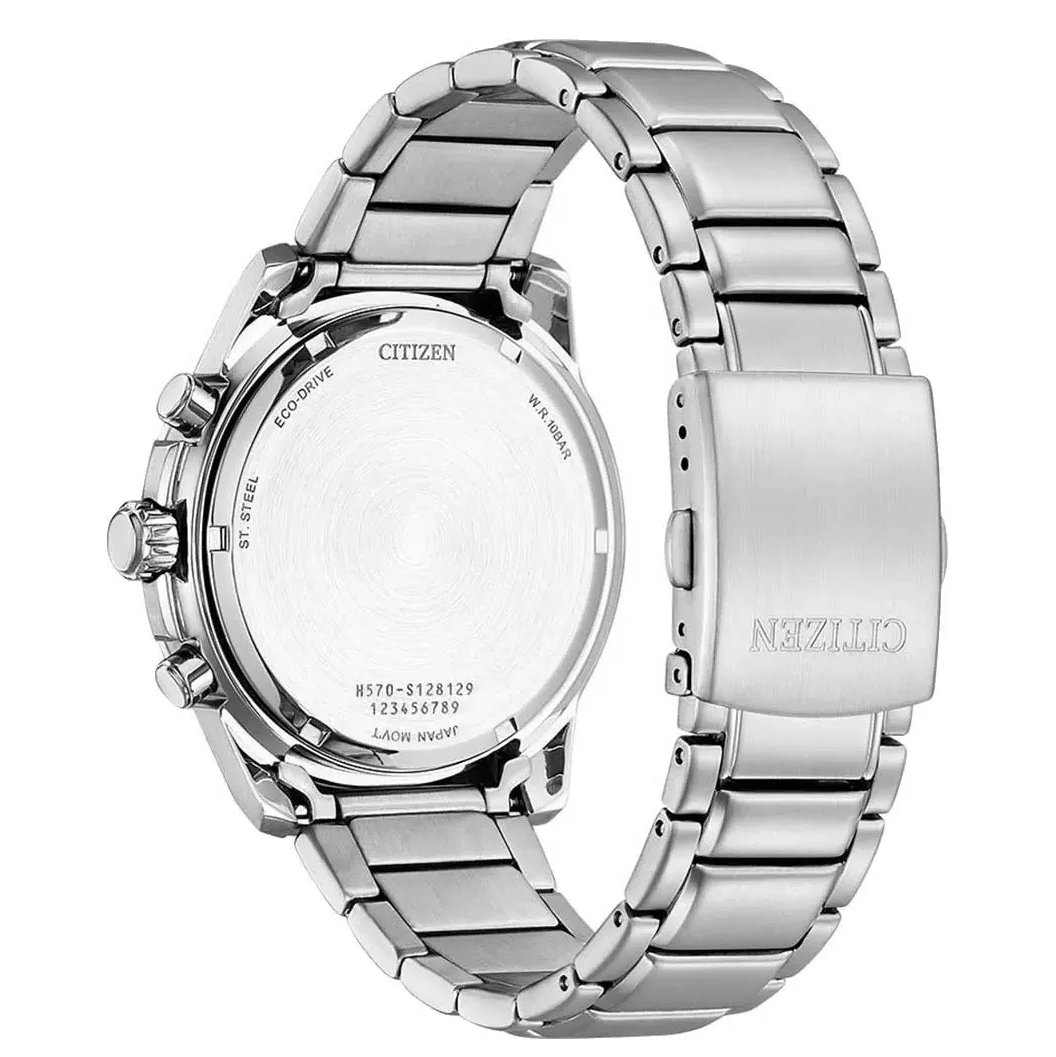 citizen CA7028-81E