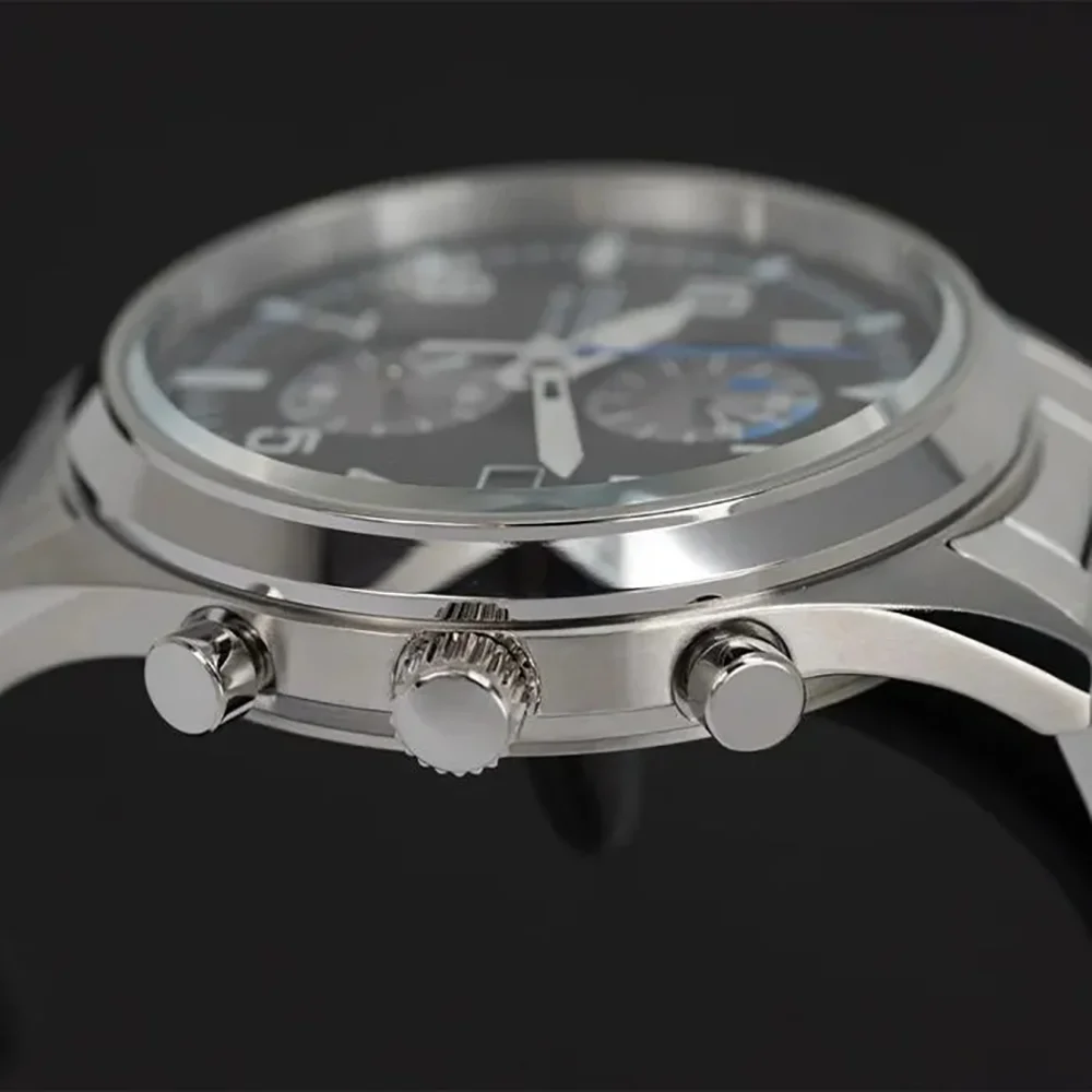 citizen CA7028-81E