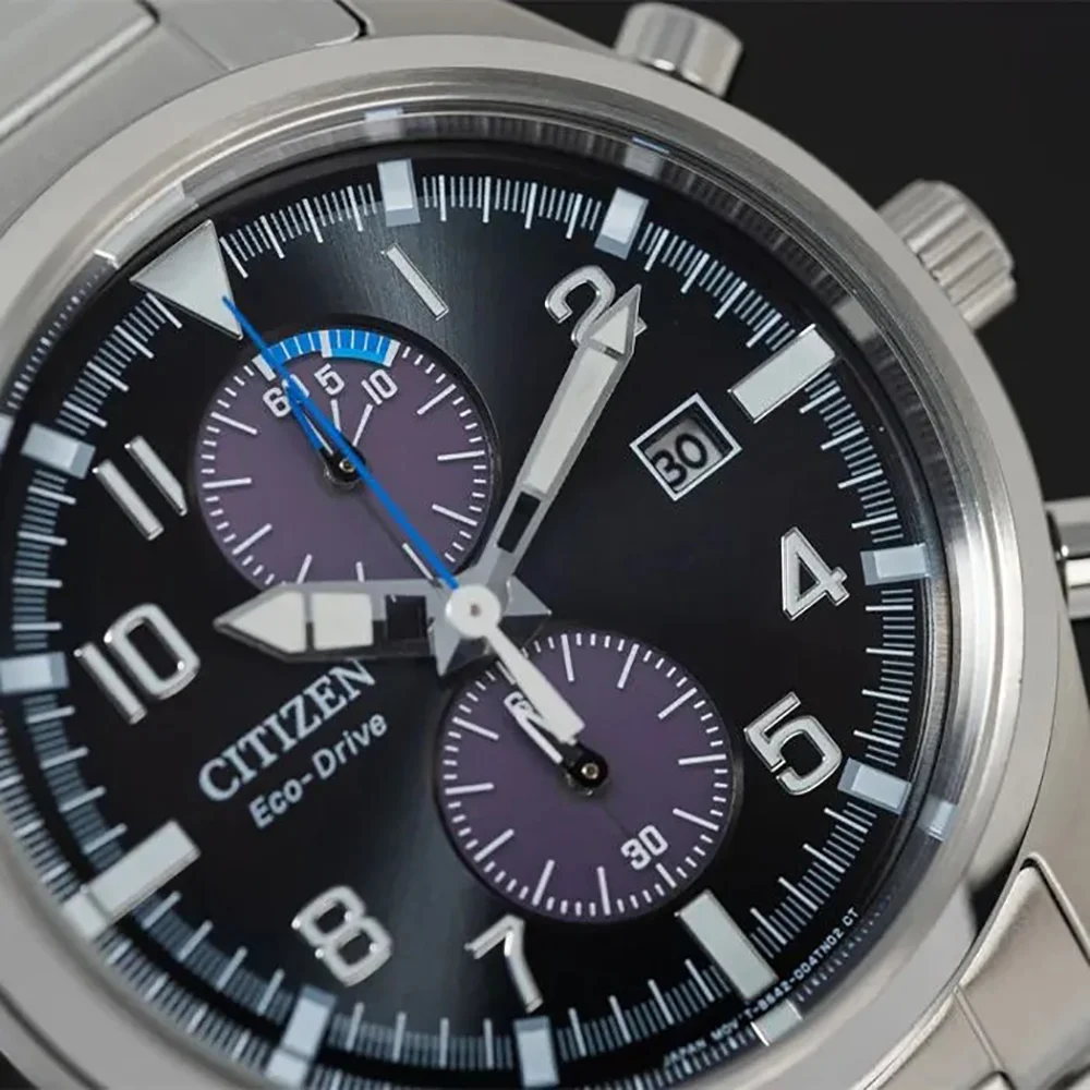 citizen CA7028-81E