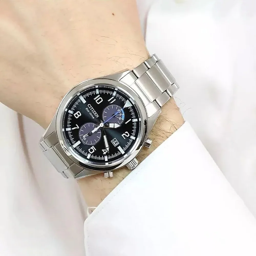 citizen CA7028-81E
