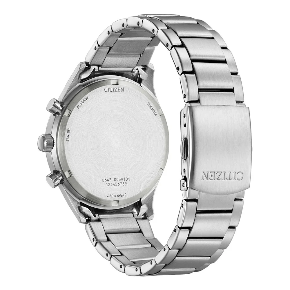 citizen CA7028-81L