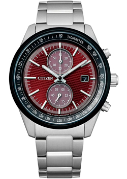 Вся коллекция Eco-Drive
