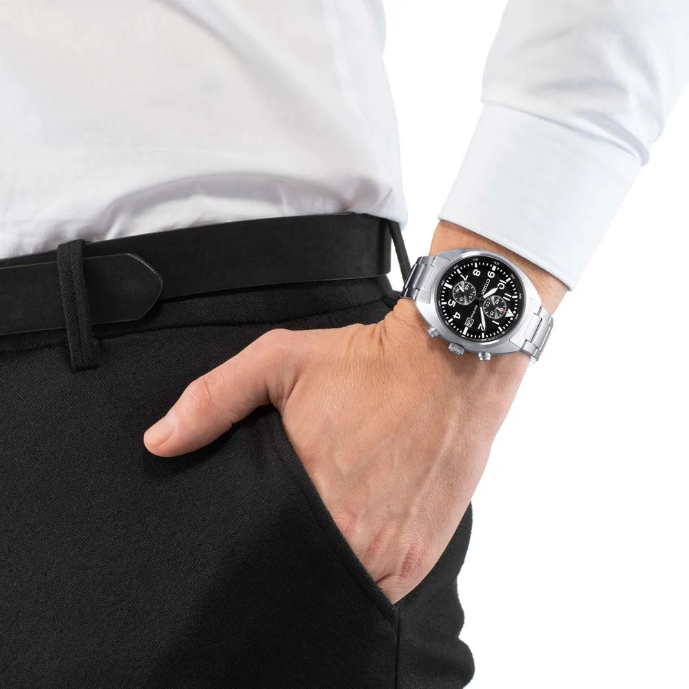 citizen CA7040-85E