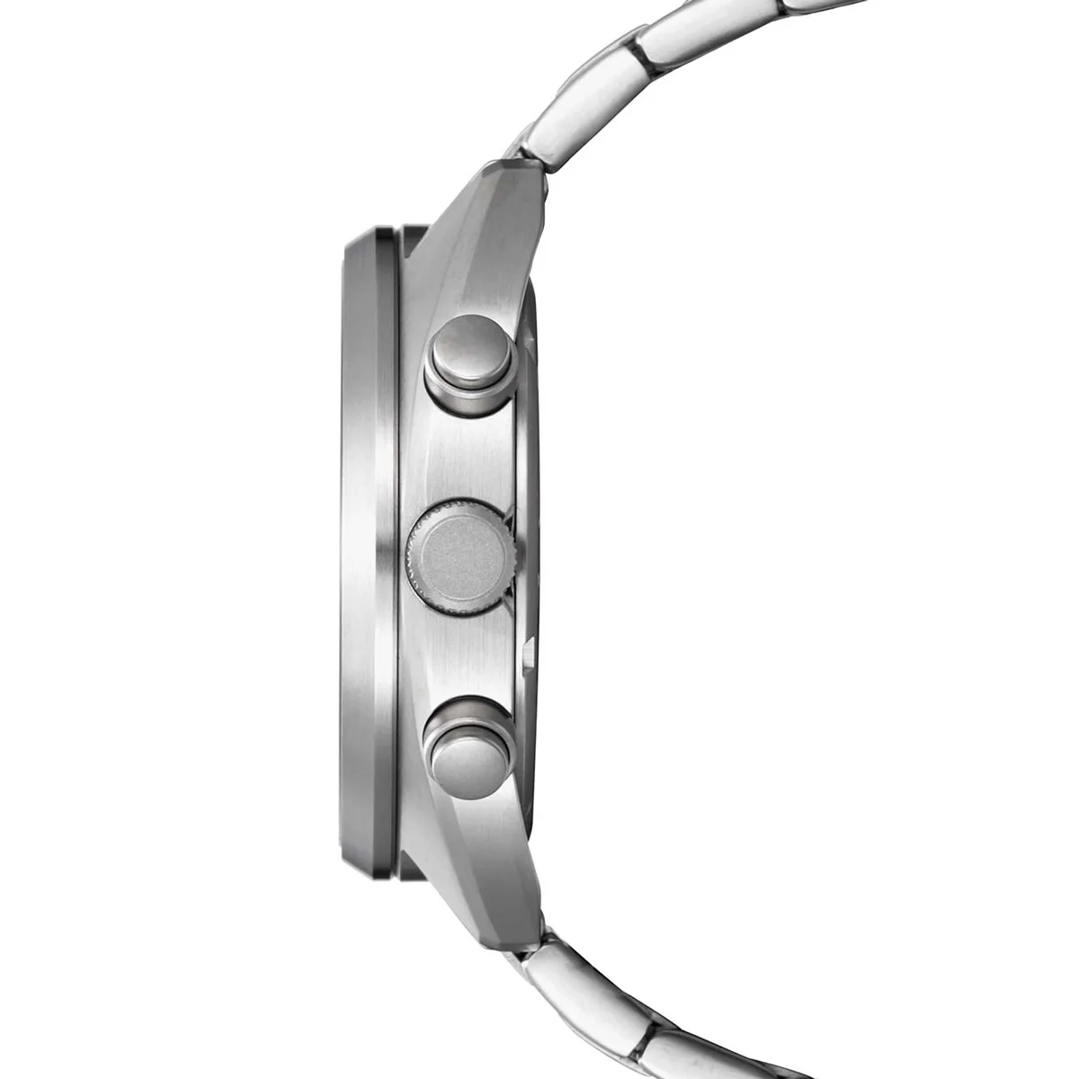 citizen CA7040-85E