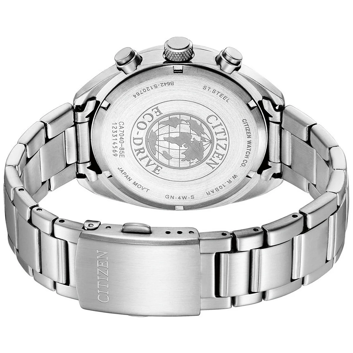 citizen CA7040-85E