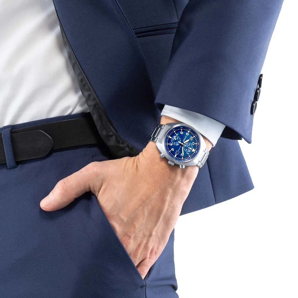 citizen CA7040-85L