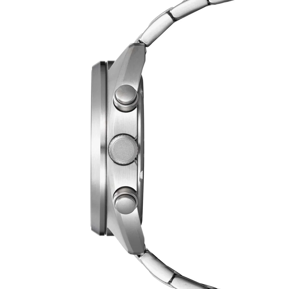 citizen CA7040-85L