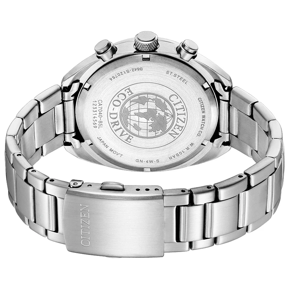 citizen CA7040-85L