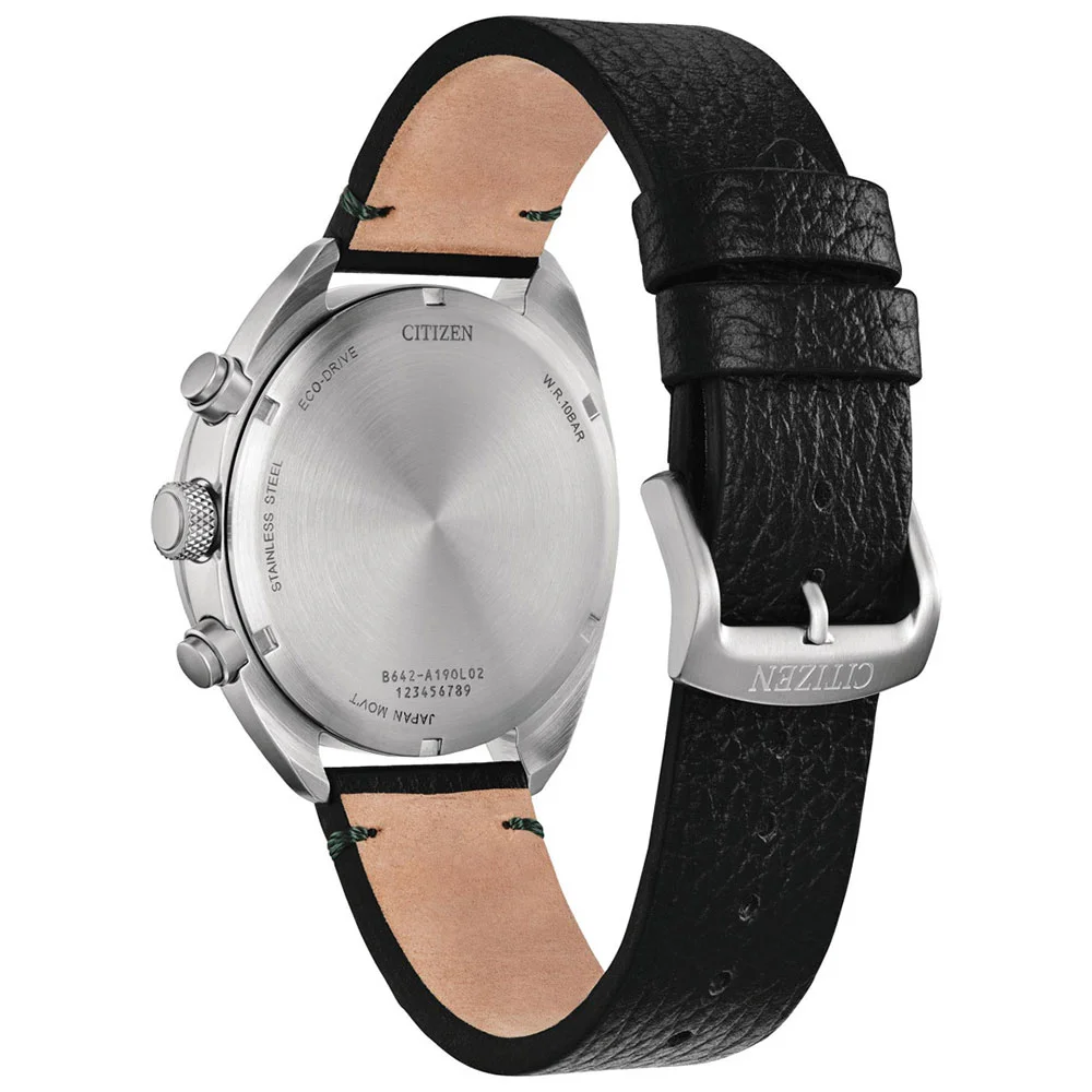 citizen CA7041-07X