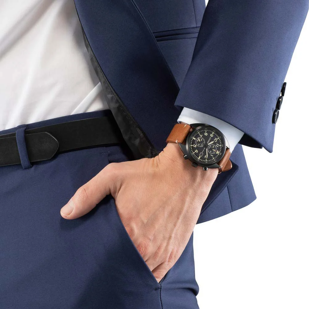 citizen CA7045-14E